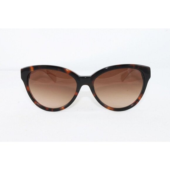Cole Haan Women's Sunglasses - Soft Tortoise - Picture 1 of 2